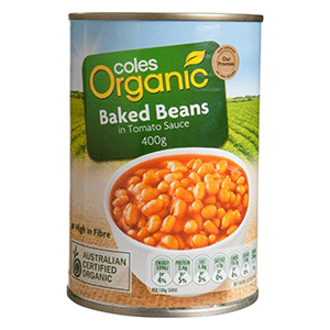 beans-6