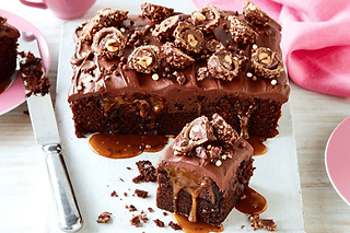 poke-cake-3