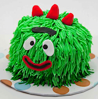 cakes-5
