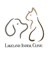 Lakeland Animal Clinic.png