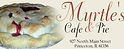 Myrtles Pie.jpg