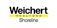 Weichert Realtors.png