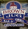 Brown Jug.jpg