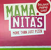 Mama Nit's Pizza.jpg
