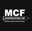 MCF.png