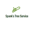 Spank's Tree Service.png