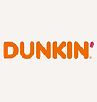 Dunkin Donuts.png