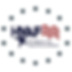 HVAF Facebook logo