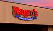 Margo's Meat.jpeg