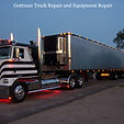 Gottman truck repair_edited.jpg