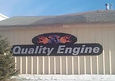 Quality Engine.jpg