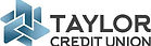 Taylorville Commuinty Credit Union.jpeg