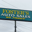 Fosters Sales and service.jpg