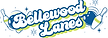 logo (1)-2.png