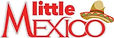 Little Mexico.jpg
