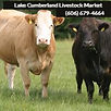 Lake Cumberland Livestock Market_edited.jpg