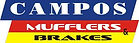 Campos Mufflers.jpg