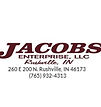 Jacobs Enterprise_edited.jpg