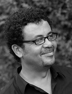 Amr Arafa