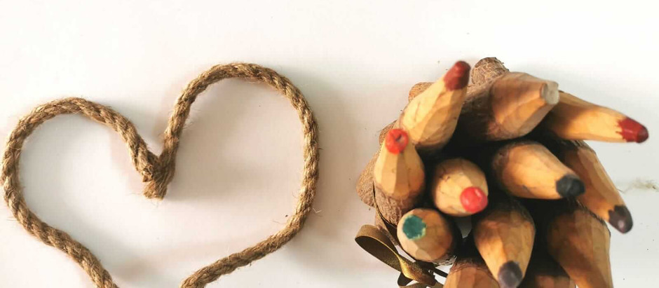 ייעוץ הורים: למה זה כדאי?