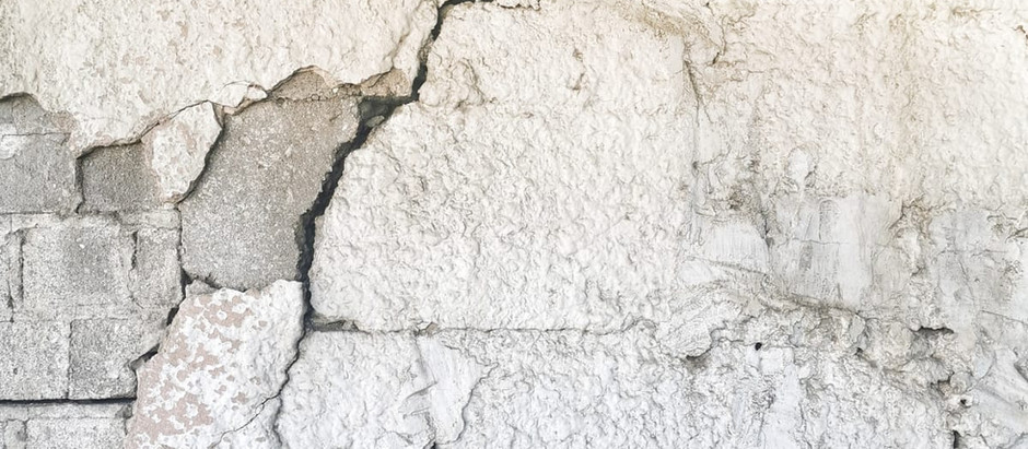 פחדים וחרדות אצל ילדים