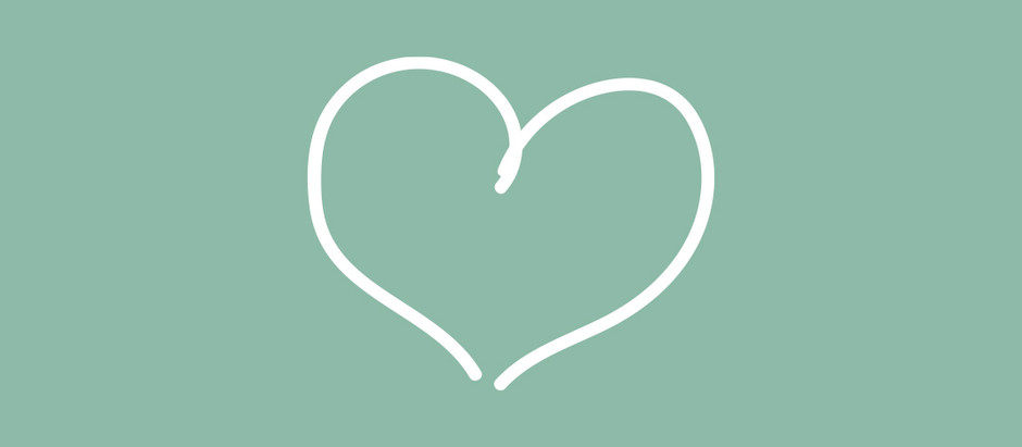 ייעוץ הורים – למה זה טוב?