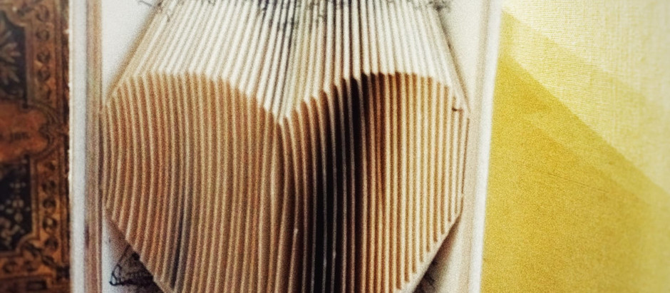 איך שיח רגשי יחזק את ביטחון עצמי אצל ילדים?