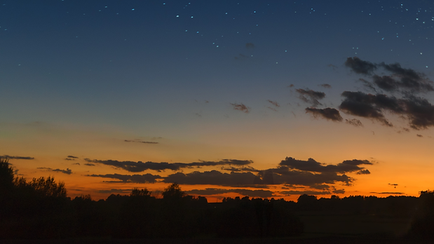 Copy of Rhonda Hasch (YouTube Thumbnail).png