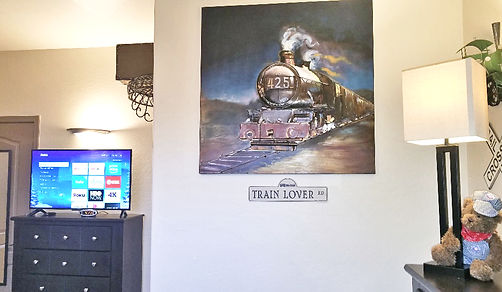 WHIMSICAL MASTER TV & TRAIN STAR_edited.