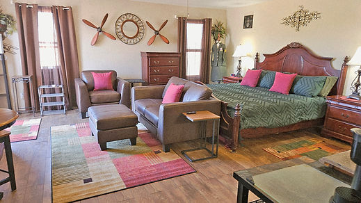 415 Aviator NEW FULL BEDROOM PHOTO star 2025.jpg