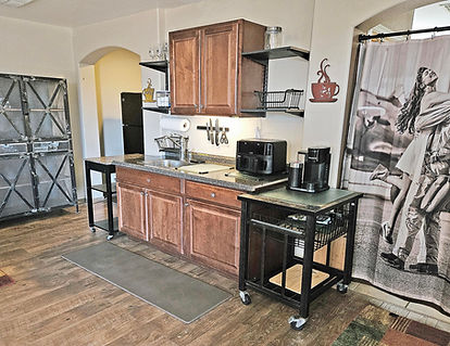 415 AVIATOR NEW star KITCHEN PIC DARK 2025 THIS ONE.jpg
