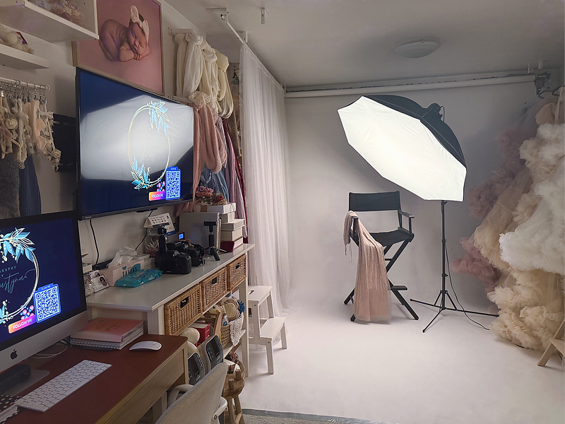 IMG_3806 copy_edited.png