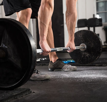 weightlifter, weightlifting, guy lifting weights, guy lifting a barbell, weightlifter sillhouette
