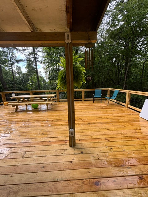 image0 (2)