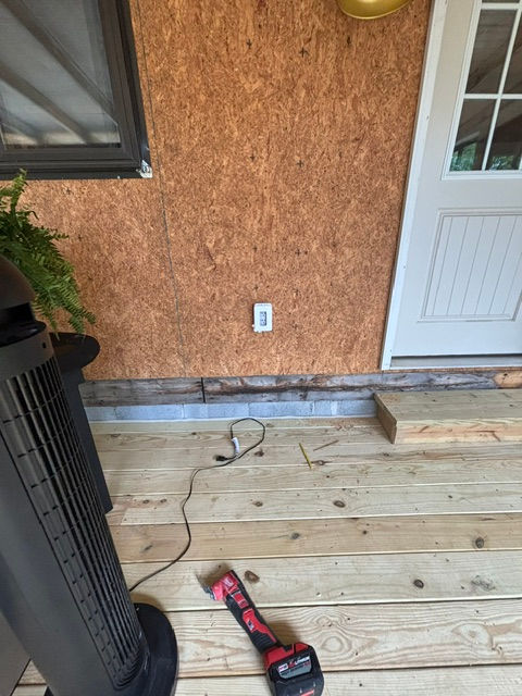 image1 (2)