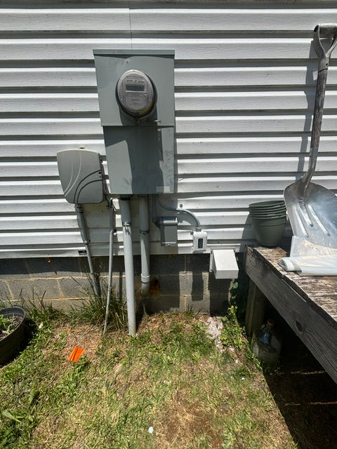 image2 (2)