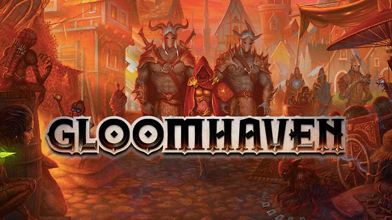 gloomhaven-overview-header-1070x602.jpeg