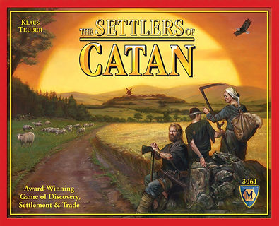 Settlers4thcover.jpeg