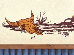 bull skull.jpg