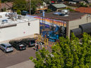 HUTCHS_MURAL_DOCUMENTATION-33.jpg