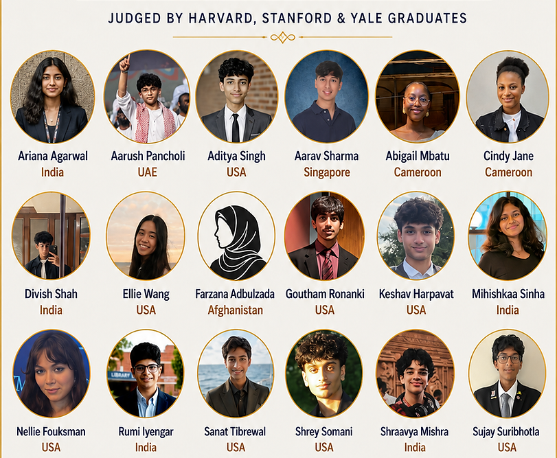 University Unlocked 2026 Future Global Leader Award Winners.png