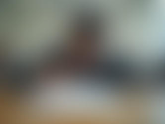 SAT vs ACT Choosing the Right Test for Your College Path