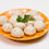 Thumbnail: 1031 Fish Roe Dumpling