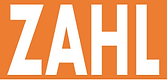 Zahl Limited accountants and business advisors on the South Coast logo
