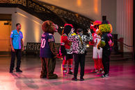 ABC7 NYE 2022-2023 Intro Video BTS-117.jpg