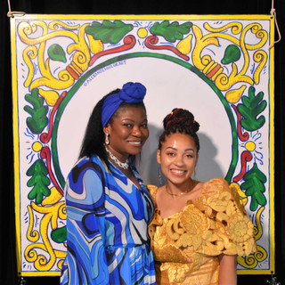 multicultural-gala-4.jpeg