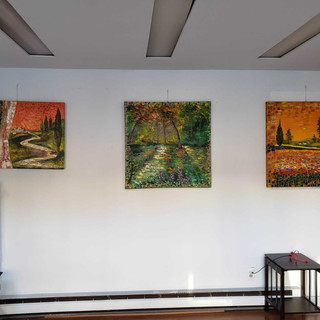 italian-contemporary-gallery-5.jpeg