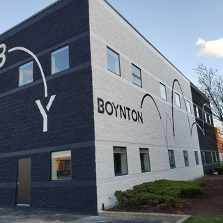 boyton-yards2.jpeg