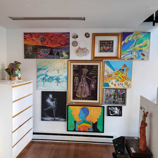 italian-contemporary-gallery-8.jpeg