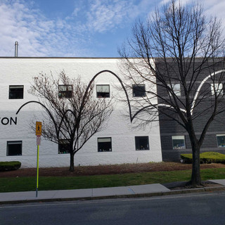 boyton-yards-6.jpeg